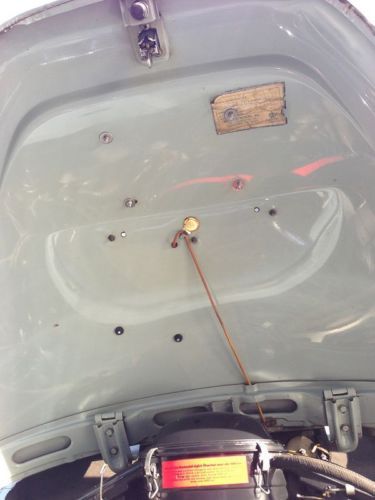 Used Cars In Albuquerque >> Find used 1967 VW Beetle Survivor-Original Paint in Vancouver, British Columbia, Canada Used Cars In Albuquerque >> Find used 1967 VW Beetle Survivor-Original Paint in Vancouver, British Columbia, Canada