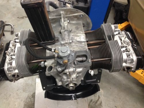 Find used 1967 VW Beetle Survivor-Original Paint in ...