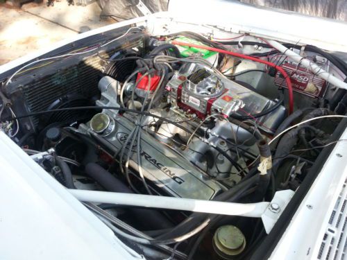 Ls 460 For Sale >> Find new 1962 Lincoln Continental 429 engine swap in Austin, Texas, United States Ls 460 For Sale >> Find new 1962 Lincoln Continental 429 engine swap in Austin, Texas, United States