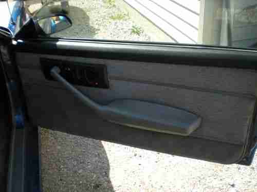 Find used 1989 Chevrolet Camaro Iroc-Z Coupe 2-Door 5.7L ... Find used 1989 Chevrolet Camaro Iroc-Z Coupe 2-Door 5.7L ...