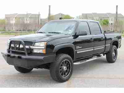 running boards 2003 chevy silverado