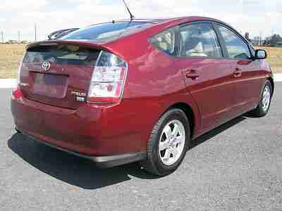 Find Used 2005 Prius Rebuilt Hybrid Battery Pack Loaded 05 2005 Prius Rebuilt Hybrid Battery Pack Loaded 05 Remanufactured