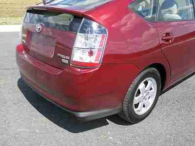 Find Used 2005 Prius Rebuilt Hybrid Battery Pack Loaded 05 2005 Prius Rebuilt Hybrid Battery Pack Loaded 05 Remanufactured