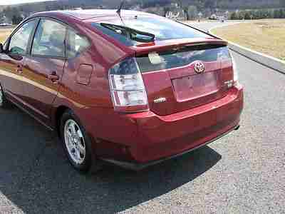 Find Used 2005 Prius Rebuilt Hybrid Battery Pack Loaded 05 2005 Prius Rebuilt Hybrid Battery Pack Loaded 05 Remanufactured