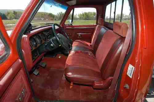 Cummins Diesel Trucks >> Find used 1992 Dodge D350 - Cummins 5 Speed 4WD - Dually Truck - Restoration Project in ... Cummins Diesel Trucks >> Find used 1992 Dodge D350 - Cummins 5 Speed 4WD - Dually Truck - Restoration Project in ...