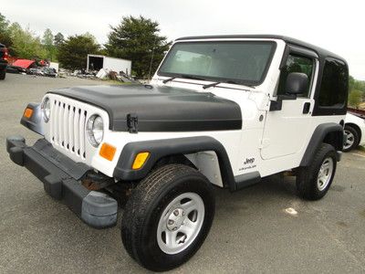 2008 jeep wrangler x 4x4 rebuilt salvage title, salvage repaired, repairable