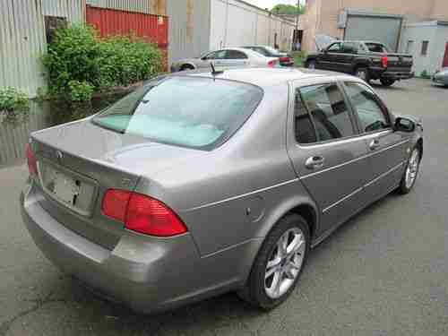 Salvage Cars Rahway New Jersey Salvage Cars Rahway New Jersey