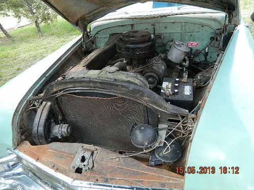 Cars For Sale In Nebraska >> Find used 1951 51 chrysler imperial 2 door club coupe CAR ... Cars For Sale In Nebraska >> Find used 1951 51 chrysler imperial 2 door club coupe CAR ...