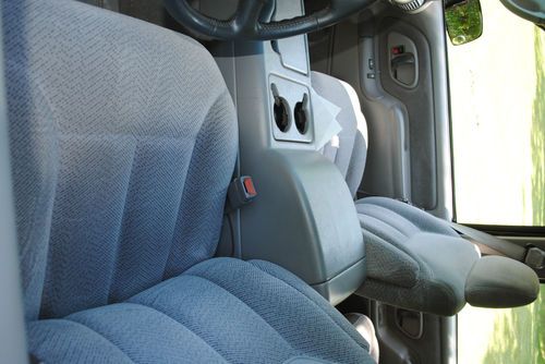 7 Passenger Suv >> Find used 1997 chevy suburban 2500 454 4x4 in United ... 7 Passenger Suv >> Find used 1997 chevy suburban 2500 454 4x4 in United ...