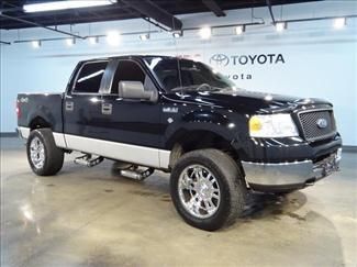 2005 other ford f 150