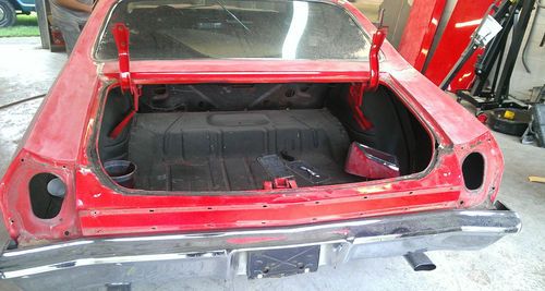 Craigslist Ashland Ky Used Cars Craigslist Ashland Ky Used Cars