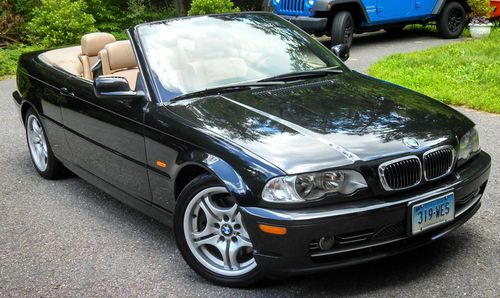 Bmw 2 door models used