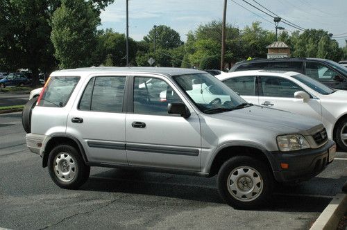 Find used Honda, CRV VAN in McLean, Virginia, United ... Find used Honda, CRV VAN in McLean, Virginia, United ...