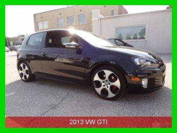 2013 2-door used turbo 2l 16v maual 1 owner clean carfax under factory warranty