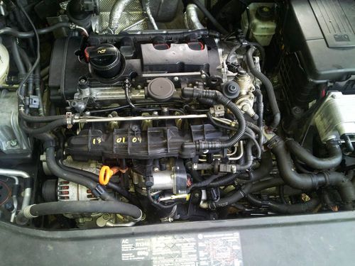 Indicador full power 2.0 para opciones binarias