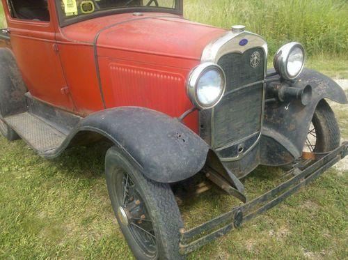 30 ford pickup truck, rat rod, street rod, ford other. rat rods,