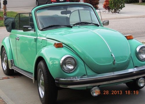 Vintage Convertible Cars For Sale Uk Vintage Convertible Cars For Sale Uk