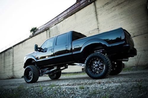 Lifted Trucks For Sale In Ohio >> Find used 2012 SEMA F-350 FORD SUPERDUTY LIFTED DIESEL 6.7 ... Lifted Trucks For Sale In Ohio >> Find used 2012 SEMA F-350 FORD SUPERDUTY LIFTED DIESEL 6.7 ...