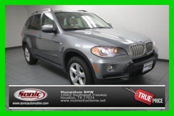 2010 35d (awd 4dr 35d) used turbo 3l i6 24v automatic all-wheel drive suv