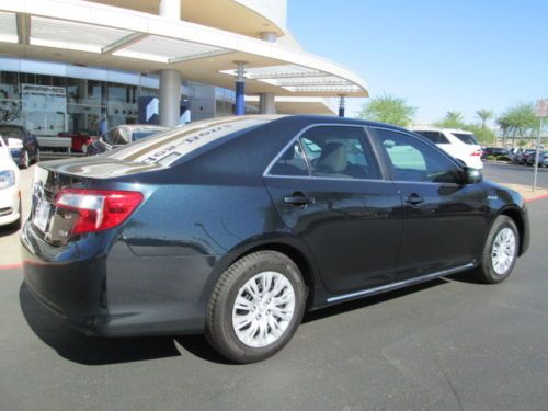 Used Toyota Camry For Sale >> Find used 2012 HYBRID DARK STEEL MICA AUTOMATIC MILES:6K SEDAN in Phoenix, Arizona, United States Used Toyota Camry For Sale >> Find used 2012 HYBRID DARK STEEL MICA AUTOMATIC MILES:6K SEDAN in Phoenix, Arizona, United States