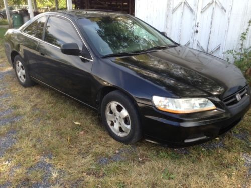 Clean, runs drives excellent, cold a/c, leather, sunroof, 4cyl,