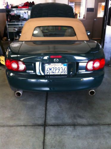 Radiator Repair Cost >> Find used Repair Needed - Powertrain Control Module (PCM) in Long Beach, California, United States Radiator Repair Cost >> Find used Repair Needed - Powertrain Control Module (PCM) in Long Beach, California, United States