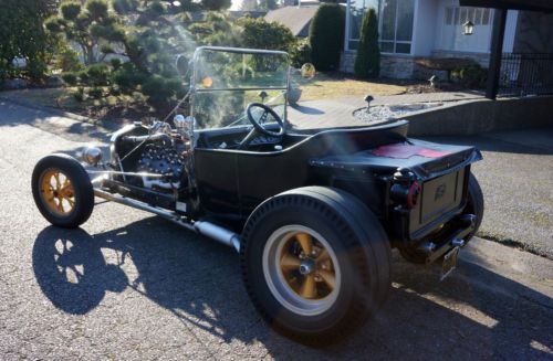 Cars For Sale Los Angeles >> Find new Original California T-BUCKET 1937 Ford Flathead V8 1960's Vintage Racing in Seattle ... Cars For Sale Los Angeles >> Find new Original California T-BUCKET 1937 Ford Flathead V8 1960's Vintage Racing in Seattle ...