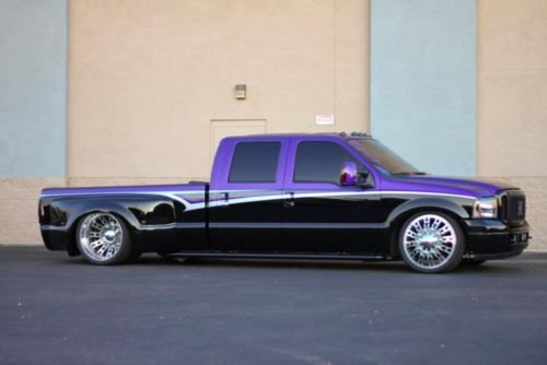 Used Cars Phoenix Az >> Find used 2007 Ford F350 Dually, Diesel, Custom (SEMA) Vehicle in Glendale, Arizona, United States Used Cars Phoenix Az >> Find used 2007 Ford F350 Dually, Diesel, Custom (SEMA) Vehicle in Glendale, Arizona, United States
