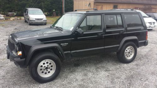 Drive it home 4wd new tires runs great but not pretty priced to sell repo!!!!!!!