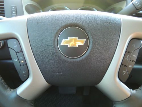 Used Cars For Sale Las Vegas >> Find used 2014 Chevy Silverado Crew Cab 3500 Dually 4x4 in Used Cars For Sale Las Vegas >> Find used 2014 Chevy Silverado Crew Cab 3500 Dually 4x4 in