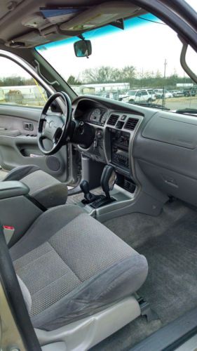 Toyota Murfreesboro Tn >> Find used 2002 Toyota 4Runner SR5 Sport 4X4 LIFTED LIFT KIT BFG ALL TERRAIN 4WD in Murfreesboro ... Toyota Murfreesboro Tn >> Find used 2002 Toyota 4Runner SR5 Sport 4X4 LIFTED LIFT KIT BFG ALL TERRAIN 4WD in Murfreesboro ...