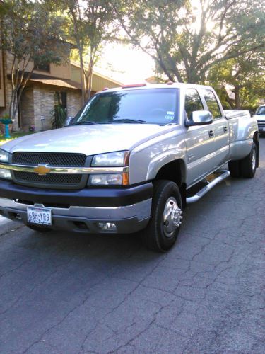 gay jj redick from Duncan 2004 chevrolet duramax diesel tranny cooler