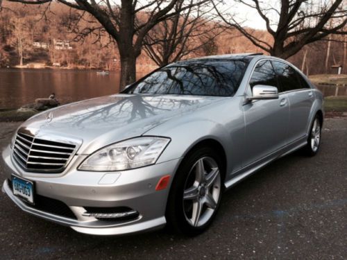 Used Certified Cars >> Sell used 2011 MERCEDES BENZ S550 4MATIC P2 AMG PACKAGE in New Fairfield, Connecticut, United States Used Certified Cars >> Sell used 2011 MERCEDES BENZ S550 4MATIC P2 AMG PACKAGE in New Fairfield, Connecticut, United States