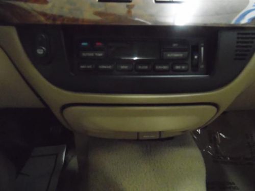 Rock Hill Sc Craigslist Cars Rock Hill Sc Craigslist Cars