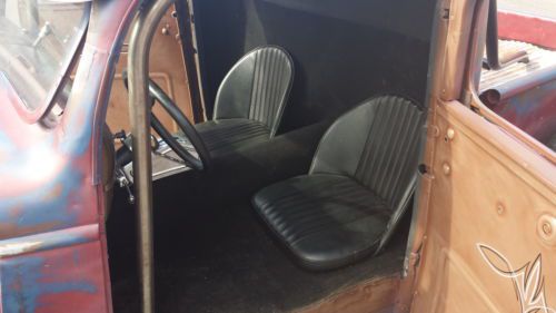 Chevy Rims For Sale >> Sell used 1939 Chevrolet Truck Pick Up Rat Rod Chopped ... Chevy Rims For Sale >> Sell used 1939 Chevrolet Truck Pick Up Rat Rod Chopped ...