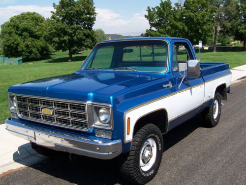 Used Cars Casper Wy >> Sell used RARE!!! ORIGINAL!!!!! UNRESTORED!!! 1977 ... Used Cars Casper Wy >> Sell used RARE!!! ORIGINAL!!!!! UNRESTORED!!! 1977 ...