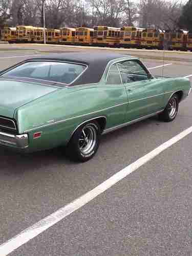 Find Owner Of Vehicle By Vin Number Free >> Sell used 1971 ford torino 500 in Commack, New York ... Find Owner Of Vehicle By Vin Number Free >> Sell used 1971 ford torino 500 in Commack, New York ...