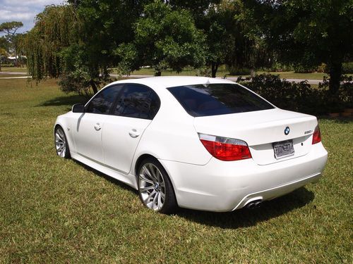 Sell used 2004 BMW 530i Sport Pkg Mtech in Palm City ... Sell used 2004 BMW 530i Sport Pkg Mtech in Palm City ...