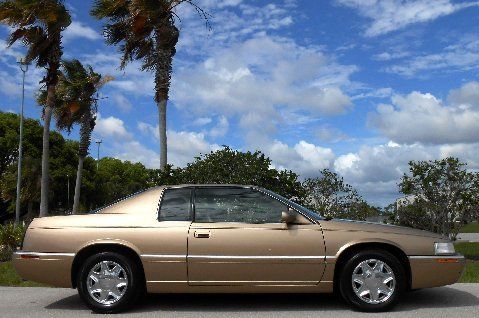 Gold foremost esc~sunroof~heated seats~new tires~leather~deep for cheap~00 01 02