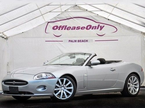 Low miles push button start alloy wheels all power navigation off lease only