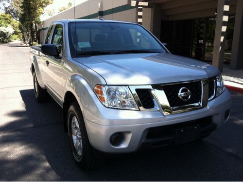 2012 nissan frontier 4x4 ! wow! new ! no miles ! super deal ! buy it now ! cheap