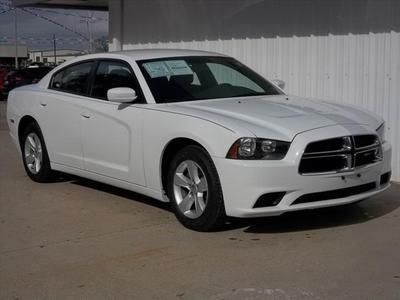 2011 dodge charger se/ clean/ nice/ warranty/