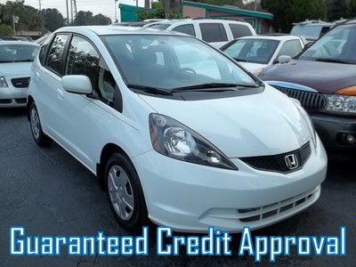 Super low miles, only 2000 mile, extra clean trade in, factory warranty, a/c !!!