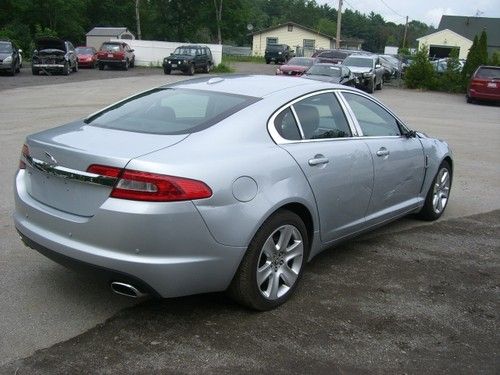 Used Cars In Plaistow New Hampshire Used Cars In Plaistow New Hampshire