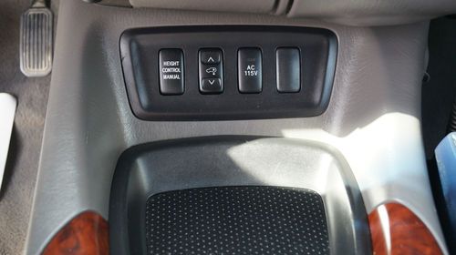 Used Toyota For Sale >> Sell used 2005 Toyota Sequoia Limited Sport Utility 4-Door 4.7L 4X4 in San Diego, California ... Used Toyota For Sale >> Sell used 2005 Toyota Sequoia Limited Sport Utility 4-Door 4.7L 4X4 in San Diego, California ...