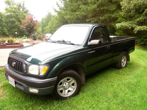 rear sliding glass toyota tacoma #5 rear sliding glass toyota tacoma #5