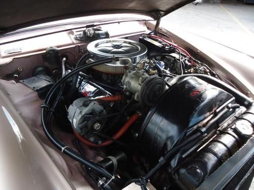 Used Trucks For Sale In Va >> Sell used 1963 Studebaker Gran Turismo Hawk R1 in Used Trucks For Sale In Va >> Sell used 1963 Studebaker Gran Turismo Hawk R1 in