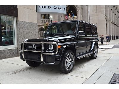 G63 amg, ready for delivery, export ready....