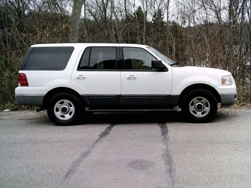 Very low miles**59k miles**4wd**no reserve**like new*