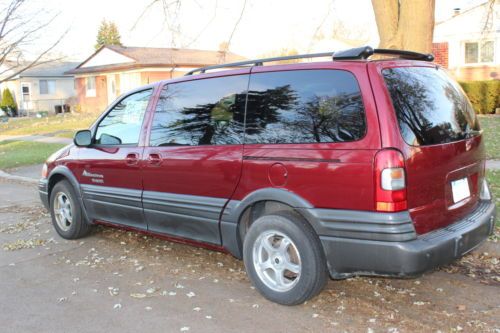 2003 pontiac montana tranny slip stories about forced gay sex